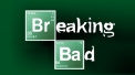 Watch Breaking Bad tv online for free