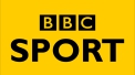 free online tv BBC Sport